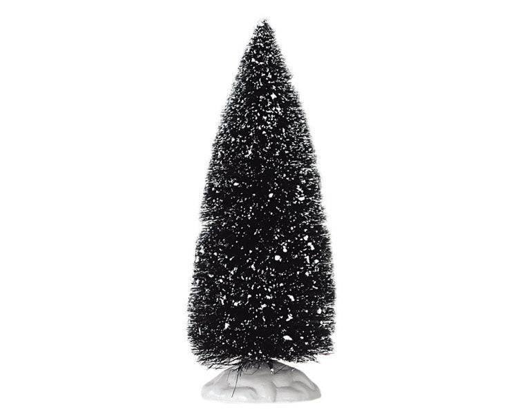 LEMAX Bristle Tree, Large #14002
